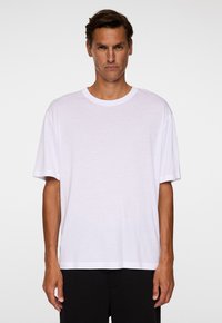 Спортивная майка Спортивная майка