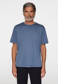 Футболка Футболка