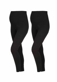 Брюки для беременных