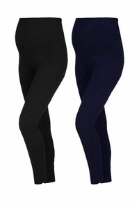 Брюки для беременных