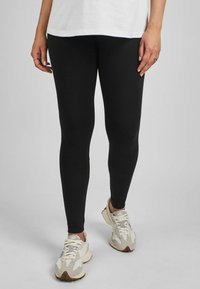 Брюки для беременных