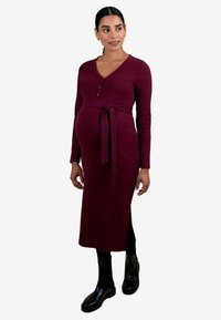 Платье для беременных