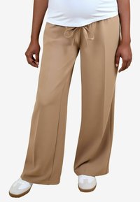 Брюки для беременных