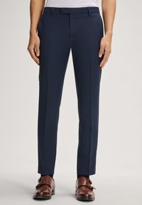 Брюки Брюки