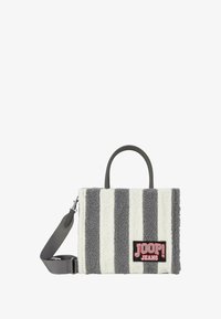 Сумка Сумка