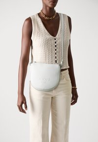 Сумка Сумка