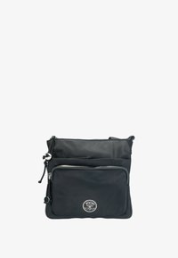 Сумка Сумка