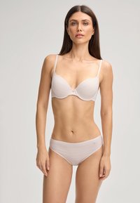 Бюстгальтер