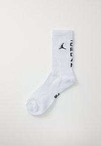 Спортивные носки