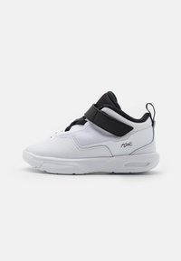 Детская обувь