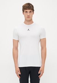 Спортивная майка