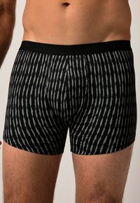 Трусы шортики Трусы шортики