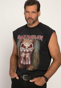 Футболка Футболка