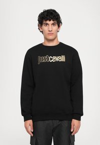 Толстовка Толстовка