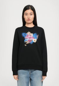 Толстовка Толстовка