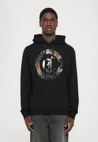 Толстовка Толстовка