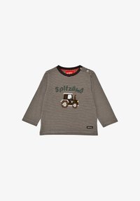 Лонгслив Лонгслив