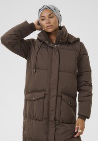 Головной убор