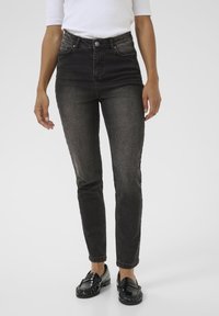 Джинсы Джинсы