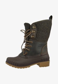 Походные сапоги Походные сапоги