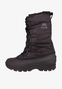 Походные сапоги Походные сапоги