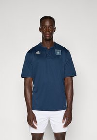 Спортивная форма