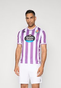 Спортивная форма