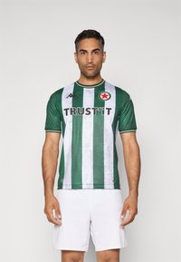 Спортивная форма