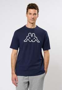 Спортивная майка