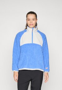 Спортивная толстовка