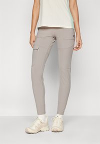 Спортивные штаны