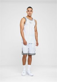 Майка-борцовка