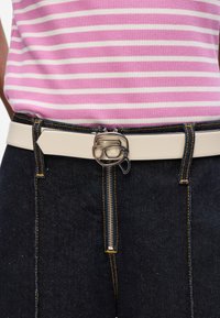 Ремень Ремень