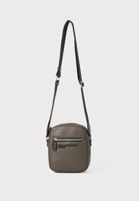 Сумка Сумка