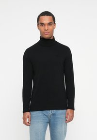 Лонгслив Лонгслив