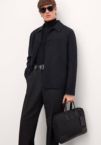 Сумка для ноутбука