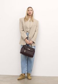 Сникерсы Сникерсы