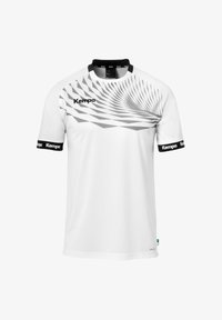 Спортивная майка