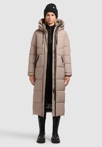 Пальто Пальто