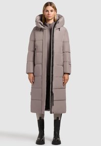 Пальто Пальто