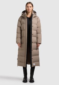 Пальто Пальто