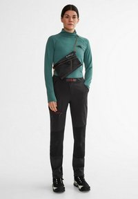 Сумка Сумка