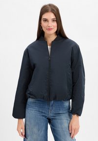 Блузон Блузон