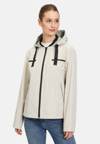 Куртка Softshell Куртка Softshell