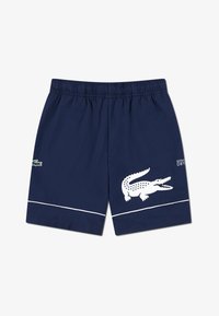 Шорты Шорты