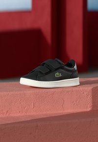 Детская обувь