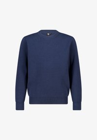 Пуловер Пуловер