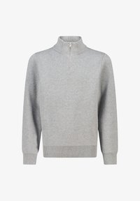 Пуловер Пуловер