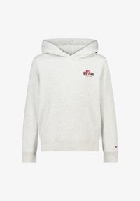 Пуловер Пуловер