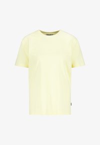 Футболка Футболка